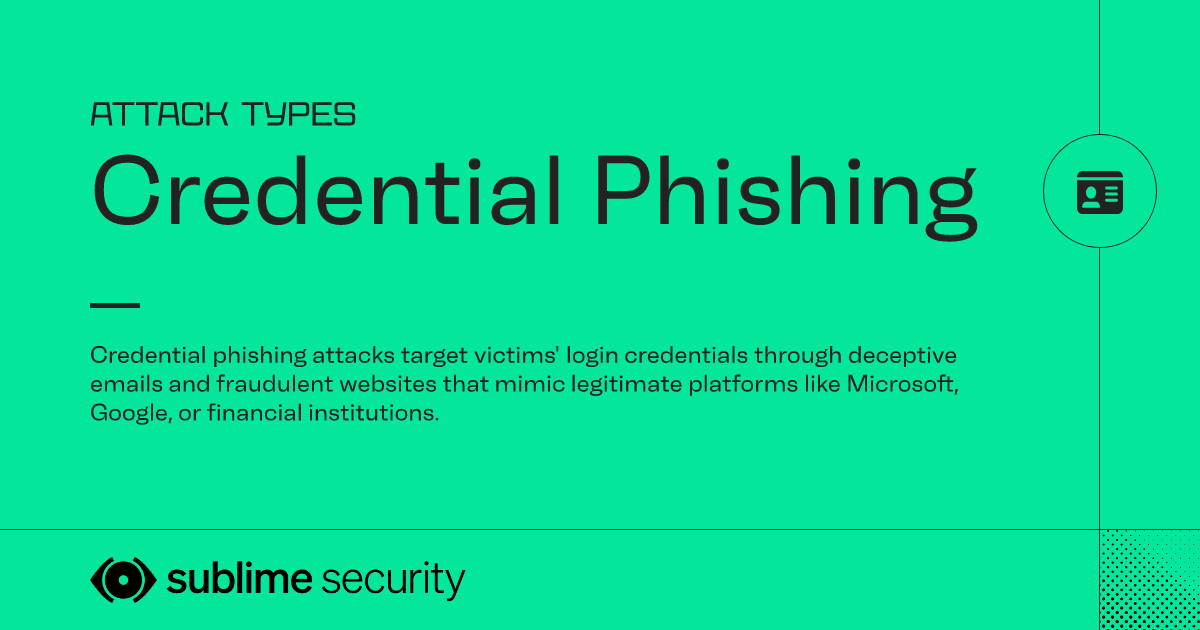 Sublime Security
